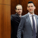 Photo: AP